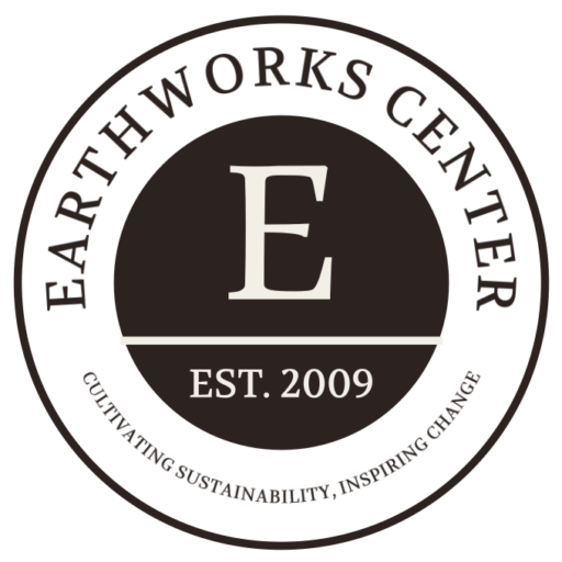 Earthworks Center